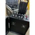 Гарпия 500W блокиратор / подавитель дронов в Южно-Сахалинске 10 каналов