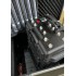 Гарпия 500W блокиратор / подавитель дронов в Южно-Сахалинске 10 каналов