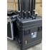 Гарпия 500W блокиратор / подавитель дронов в Южно-Сахалинске 10 каналов