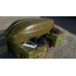 РЭБ «Капюшон» К-12 багажный автобокс в Южно-Сахалинске купольный подавитель FPV дронов БПЛА