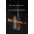 Детектор-обнаружитель дронов SKYDROID S-10 / «СОКОЛ 10» в Южно-Сахалинске портативный всенаправленный