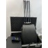 Рюкзак Гарпия GW4-UAV 4 канала и 6 каналов в Южно-Сахалинске